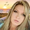 Charlyne Jones