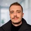 Onur Bölük