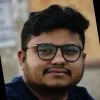 Anupam Das