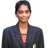 Nive Nitha