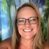 Kamie Turpin