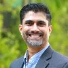 Sameer Kamat