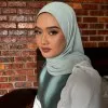 Musfirah Aimi Hisham
