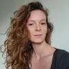 Verônica Rampin