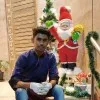 Dibyendu Sarker