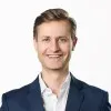 Tobias Küng
