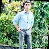 sanjay yadav