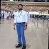 SilambarasanS silambarasanS