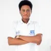 Godfred