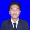 Immanuel Simanjuntak