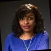 Elizabeth Balogun MA