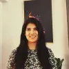 Anisha Antony