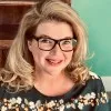 Camile Nielson