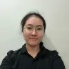 Mayca Feng