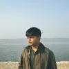 Ayush Sinha