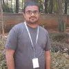 Mohamed Abrar