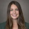 Sarina