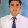 HEMANT KUMAR