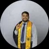Raj Patel