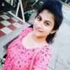Sayli Mane