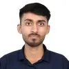 Niraj Konale