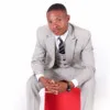 Alfred Tinaye