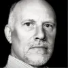 Wes Mikulich