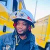 nkulumo dube
