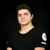 Dimitri Khetaguri