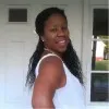 Quriston Irby