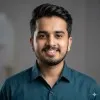 Abhiroop Panchal