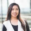Chloe Gerungan