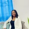 Esther Ademiluyi