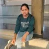 KALPNA KUMARI