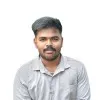 AJAYDEVAN