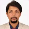 Mohan Harekar