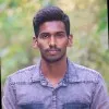 V Sai Ram Gudavalli
