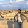 Muhammad Afzal