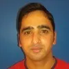 Surendra Singh