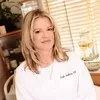 Leigh Godfrey