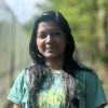 Amitha