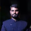 Chiranth