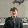 David Zhang