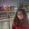 Alessia Solano