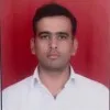 Satinder Hooda