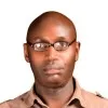 Peter Wagany