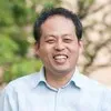 Robert Zhou