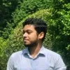 Shahriar Sazid