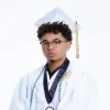 Jonathan Hernandez