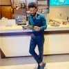 Raayan
